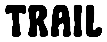 Jorobean Trail - Premium shoe